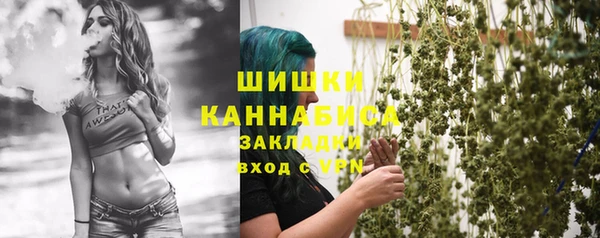 спайс Алзамай