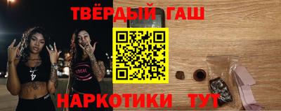 СК Железногорск