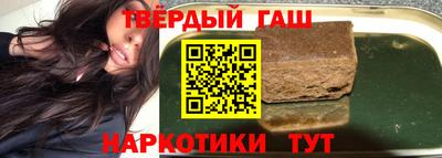 СК Железногорск