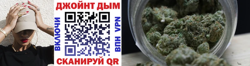 Шишки марихуана индика  ссылка на мегу сайт  Курган 